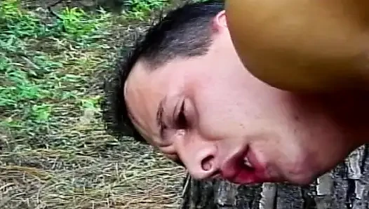 Trans Temptations 18 Year Old Cross Beauties Take Hardcore