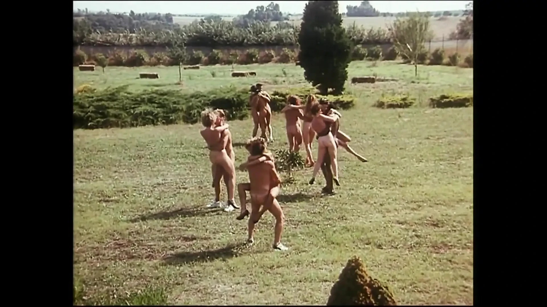 Jade East,peter North - blowjob,eating pussy