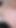 5. gün: kız arkadaşımı porno yıldızına dönüştürüyor - ilk kez ayakta sikişmeye çalışıyorum | Klip 1