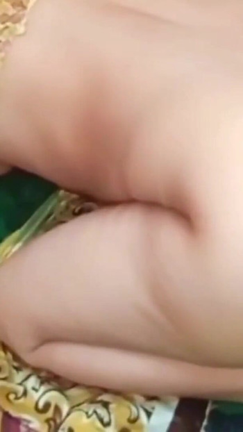 Key moment from "Step brother fucked his step sister and took out her pussy juice , HD uncut hindi sex video"