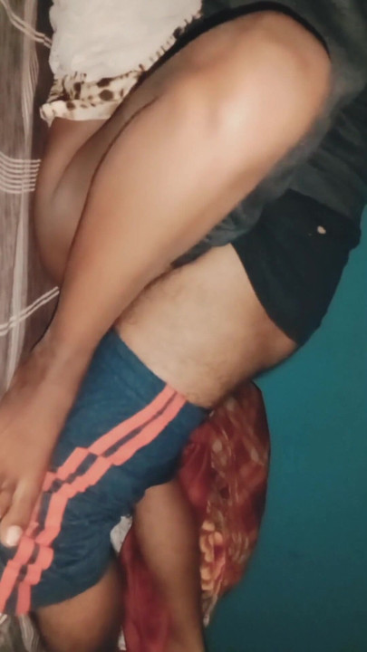 Must-share moment from "18+ desi girlfriend sex, Homemade sex video, teen girl sex video, hot girl sex video"