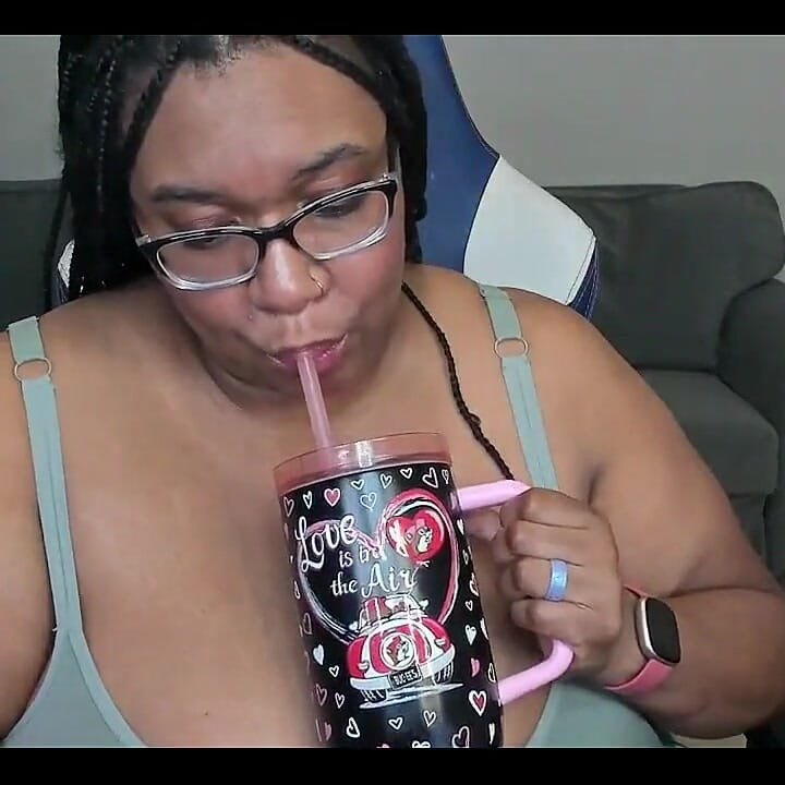 Vamos cuidar dessa madeira de manhã!