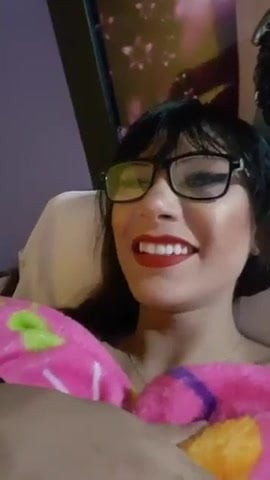 Golosa