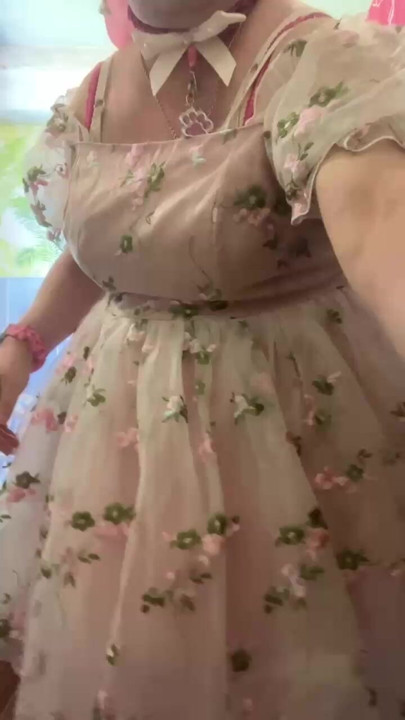 xixi na fralda