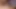 Sıcak ve lewd seks seven milf ile büyük doğal göğüsler ve kıllı kedi içinde sahne 04 itibaren film la buzzicona