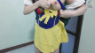Pregled videozapisa