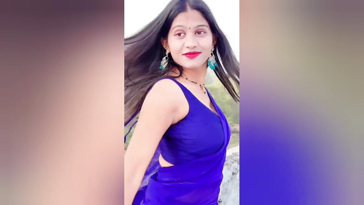 XXX HELP Younger Step Bother Penis Got Hard After Seeing The Beauty of Hot Sister-in-law