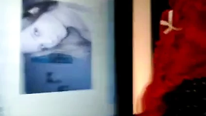 jaynes külot ile lizzy için bir haraç