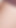 Spektakulärer moment von "18 First creampie - Er zertrüttet meine enge 18 muschi Und kommt hart (Füge mich freie nackte hinzu)"