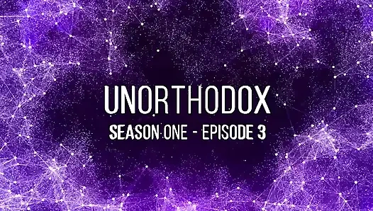 Unorthodox Season One Episode 3