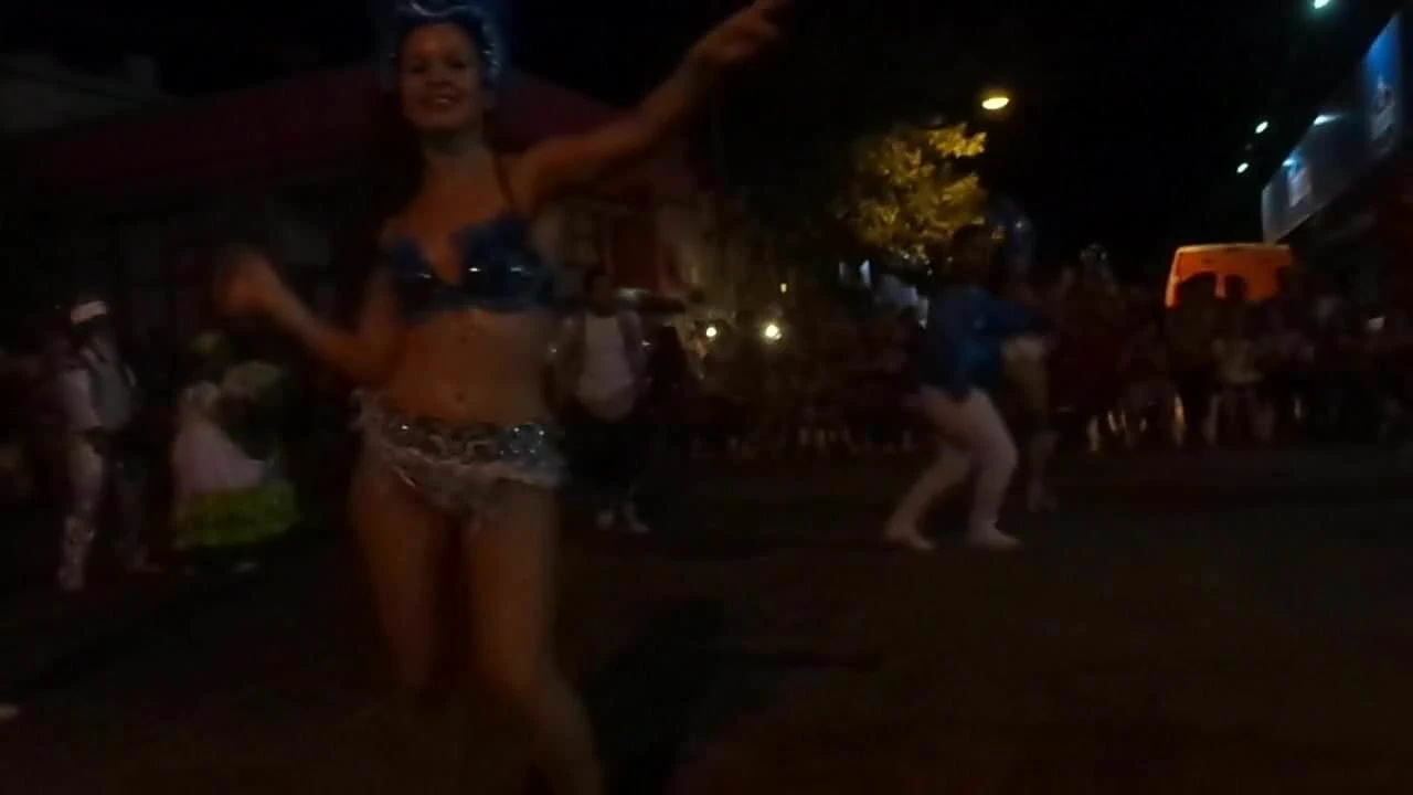 Desfile: Amateur Amateur Porn