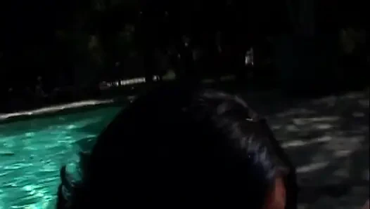 She Likes Cock Madly - Vol. #03