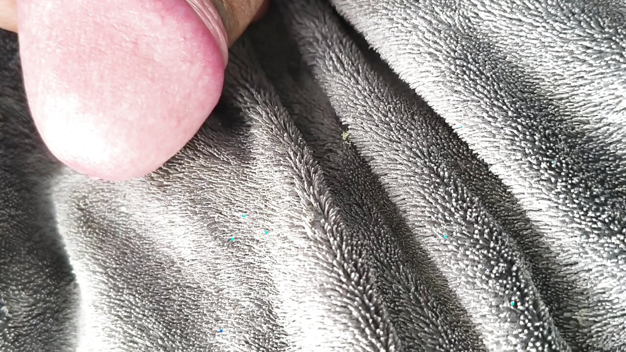 Premium Uncut Desi Hunk Solo Action Vol 8 - Exclusive Faceless Amateur POV New Release