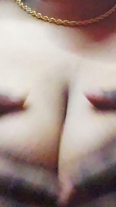 Desi hardcore sex with my stepmom sex video | Clip 1