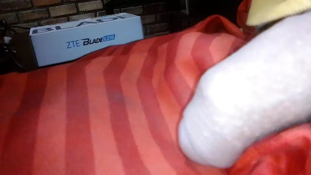 young colombian porn with big penis full of milkyoung colombian porn with big penis full of milk