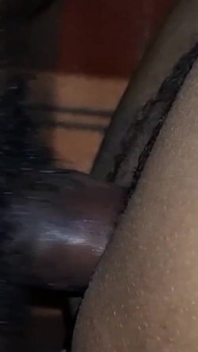 Baba ne ak babu ko hath dekhne ke Kahane chod | Clip 1