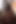 Amatör fotoğraf seansı - amatör bir model tazminat için ne kadar ileri gidecek? - Sansürsüz - Ep2