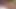 Young soldier in uniform strips naked and starts to wank off