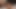 二人の男に犯されたかわいいブロンディのための三人組