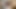 Bts Amazon i lizanje preuzimaju kontrolu