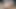 彼女にフェラされた後、私は彼女の足とつま先にイッちゃった