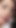 パンティストッキング姿の眼鏡をかけた日本人のスリムな秘書が、Uncensored JAVで元上司にフェラチオを誘惑される | クリップ 2