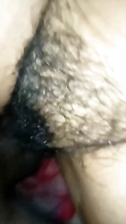 Please honey, cumInside Me