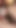 "Seksi iç çamaşırlı sarışın prostat masajı yapıyor ve derin şehvetli oral seks - samimi bakış açısı oyunu" dan güçlü an