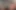 Omg! Sevgililer gününde kız arkadaş anal ve üvey anne ile üçlü grup seks hediyesi dölleniyor ve hamile kaldı