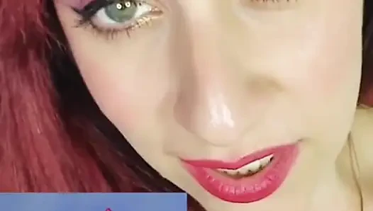 Shyyfxx New Service! Dick Rates on Video! Enjoy and Order Yours