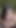 Pleasing My Photographer with Oral Before He Cums Inside Me  Miuzxc