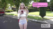 Pratinjau video