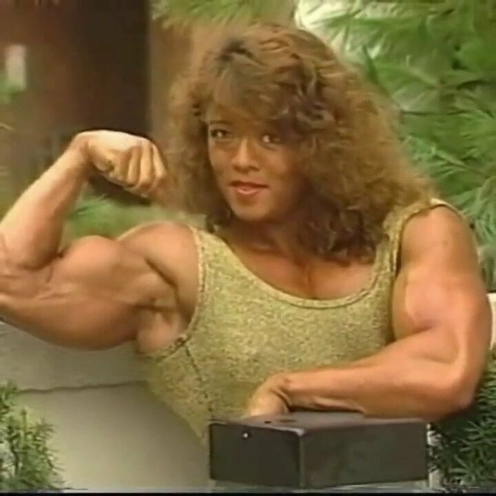 Fbb