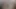 Is Today the Only Day? True Faces Exposed at the Party? Married Women who Have Sex with Their Favorites -2