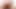 Desi bhabhi India memiliki memek menikmati dengan teman laki-lakinya