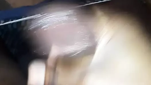 Dövülmüş çük fındık ağır