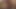 Tina Black POV Antics