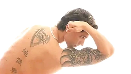 Christian solo