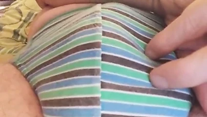 Sırbistan'dan büyükbaba (slip)