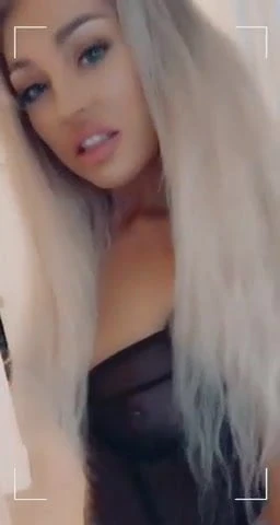 Cheeky