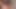 En iyi amatör footjob cumshots &amp; ayaklar üzerinde cum derleme
