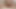 Chubby quick wank and cum