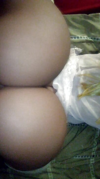BBW Doll Fetish #16
