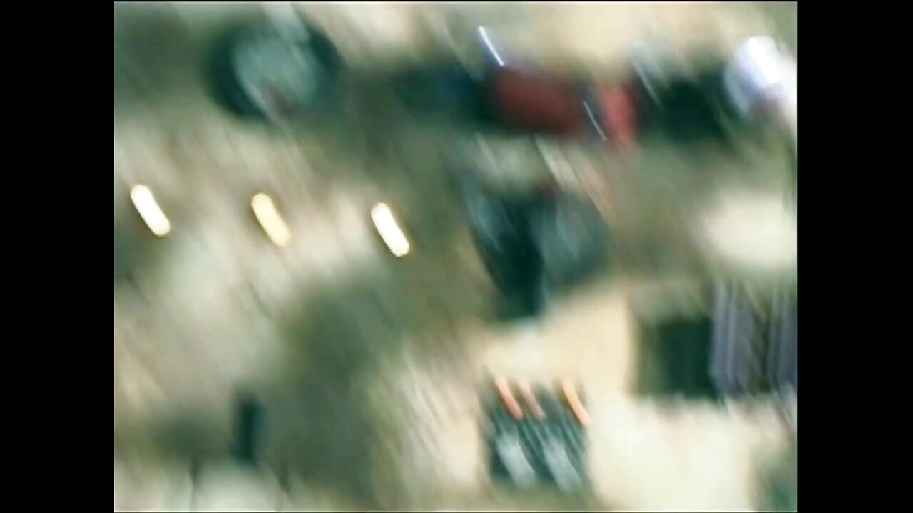 Rora sno d paravart hoo ple