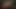 Secret sex clip