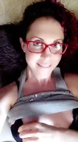 Sexy Polish Shemale Keira Part1
