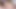 Real Female Edging, Orgasm Denial, Ruined Orgasm - Tied Up Horny submissive Begs to Cum