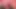 Naughty, big-titted, 61-year-old divorcee. Got your