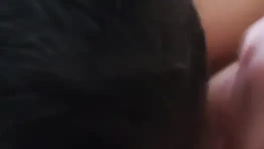 She Said I Needed to Be Punished! What Happened Next Was Intense