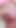 Must-see moment from "Busty Blonde Mature Wakes Naked Man With Hot Seduction"
